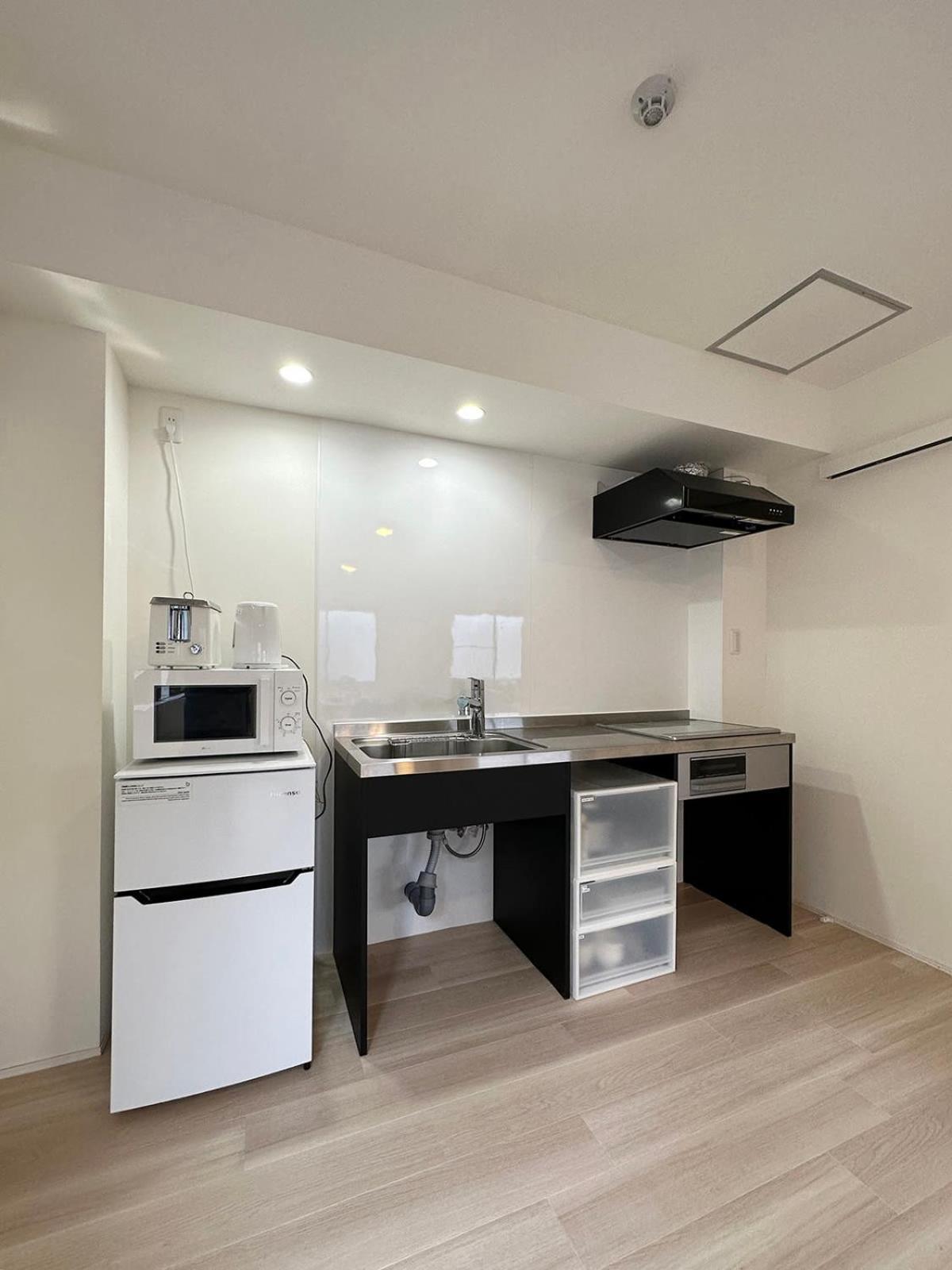 Bhotel Kaniwasou 201 2Br Apt, Near Itsukushima Shrine, For 12 Ppl Hatsukaichi Ngoại thất bức ảnh