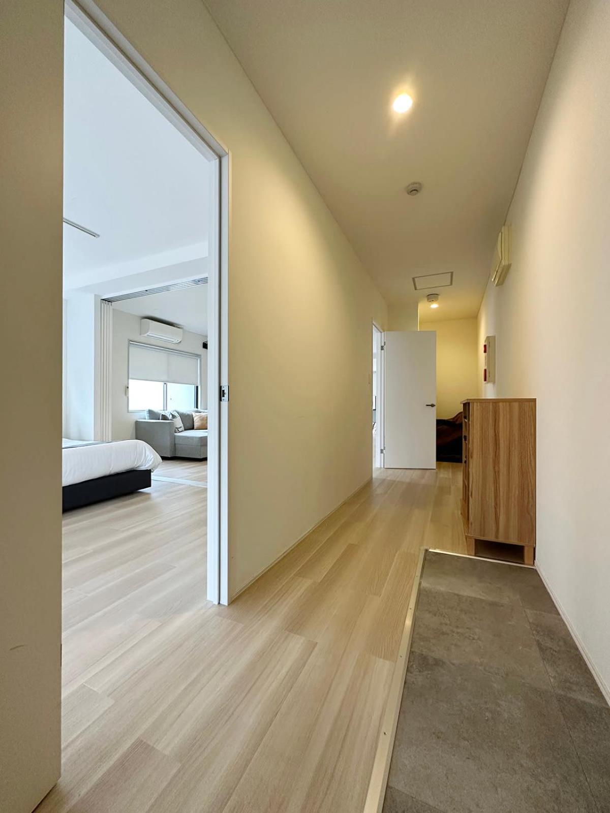 Bhotel Kaniwasou 201 2Br Apt, Near Itsukushima Shrine, For 12 Ppl Hatsukaichi Ngoại thất bức ảnh