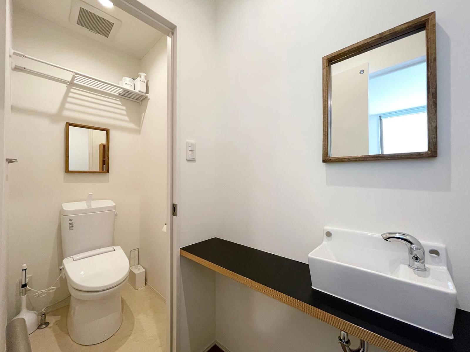 Bhotel Kaniwasou 201 2Br Apt, Near Itsukushima Shrine, For 12 Ppl Hatsukaichi Ngoại thất bức ảnh