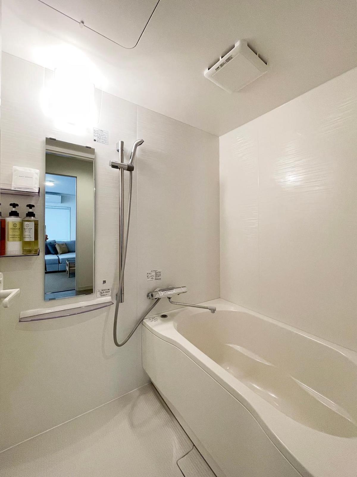 Bhotel Kaniwasou 201 2Br Apt, Near Itsukushima Shrine, For 12 Ppl Hatsukaichi Ngoại thất bức ảnh