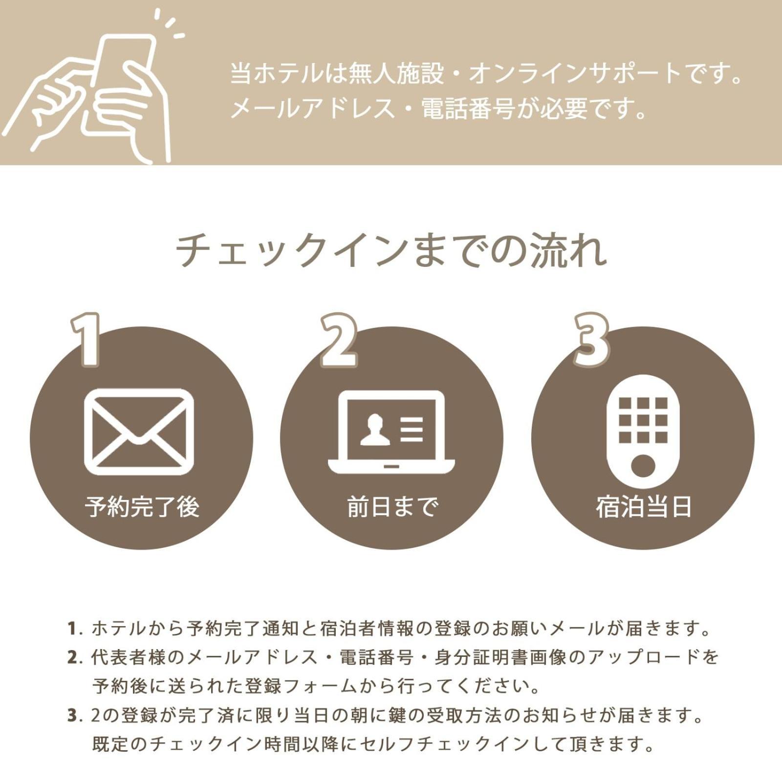 Bhotel Kaniwasou 201 2Br Apt, Near Itsukushima Shrine, For 12 Ppl Hatsukaichi Ngoại thất bức ảnh
